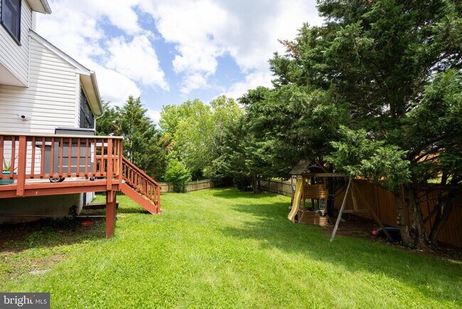 Building Photo - 1411 Campbell Ct NE