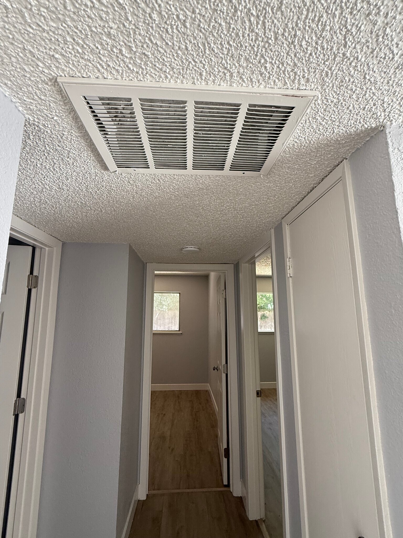 Building Photo - 7325 Florinda Way