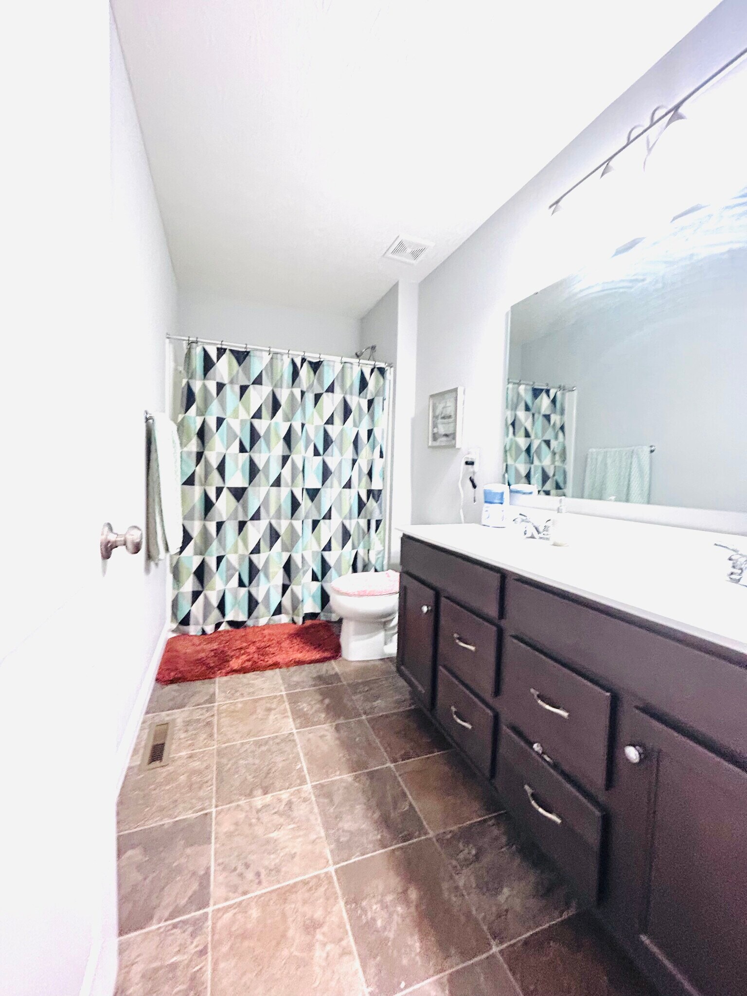 Building Photo - 1504 Englewood Ct