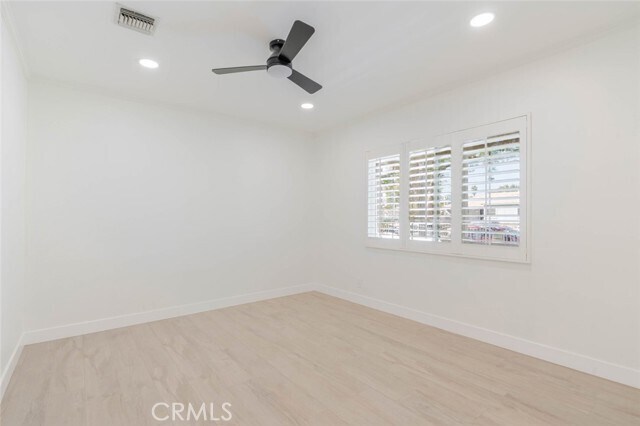 Building Photo - 8108 Lemona Ave