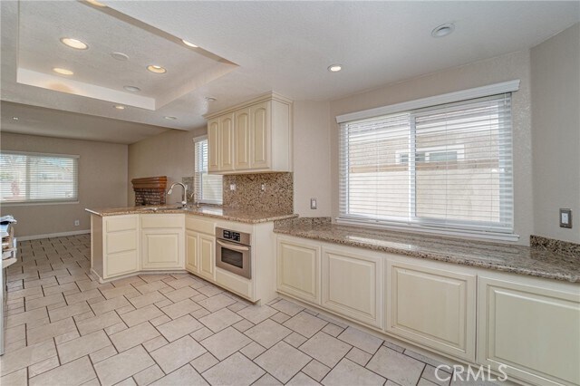 Building Photo - 11123 Woodview Dr