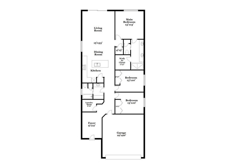 Building Photo - 1016 Atlantic Ave