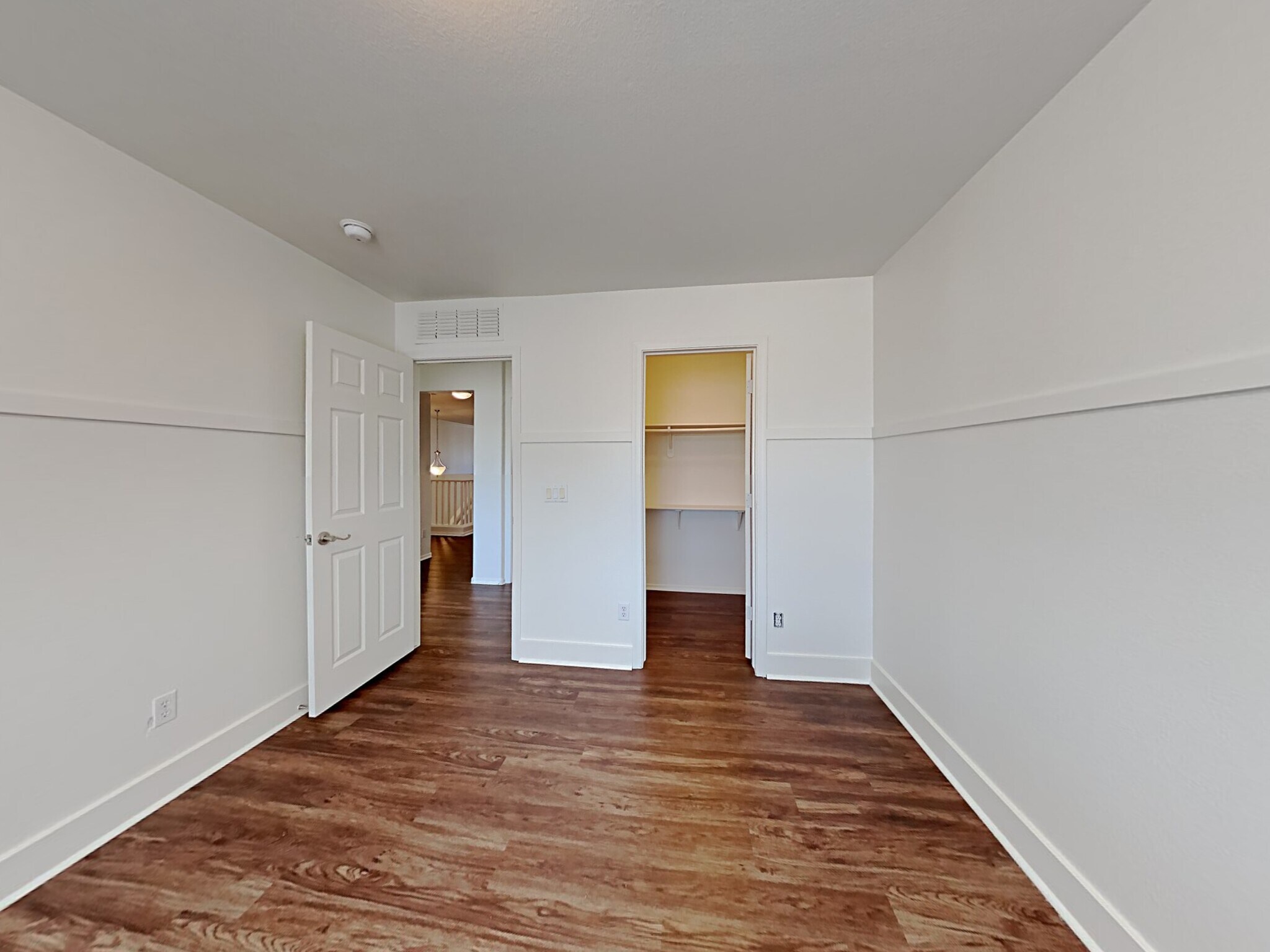 Building Photo - 17522 W Calavar Rd