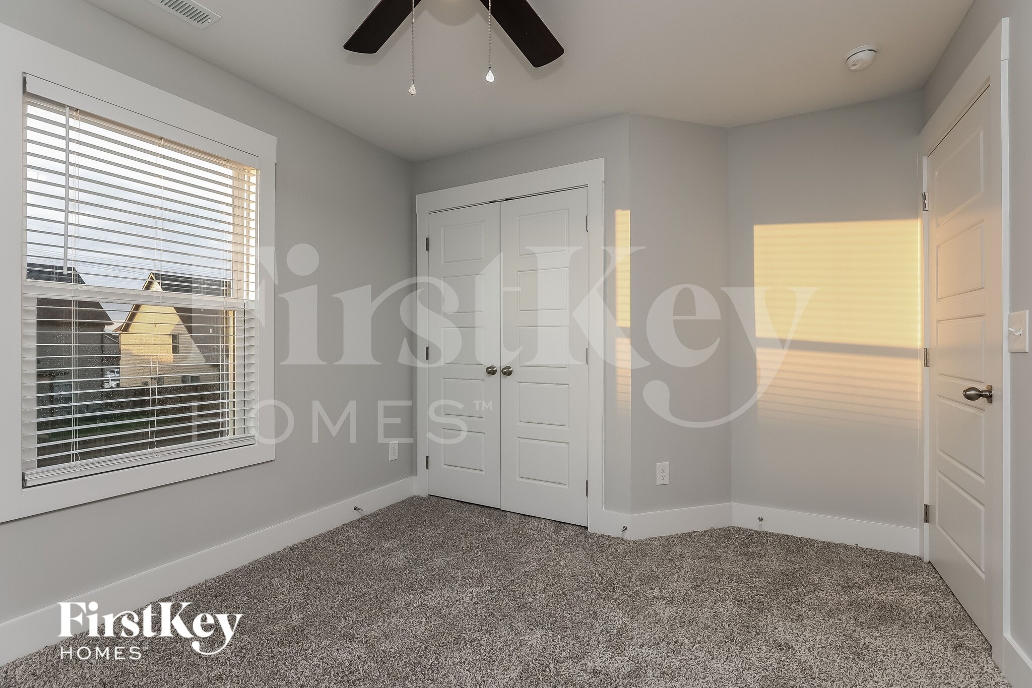 Building Photo - 1417 Kingbird Dr