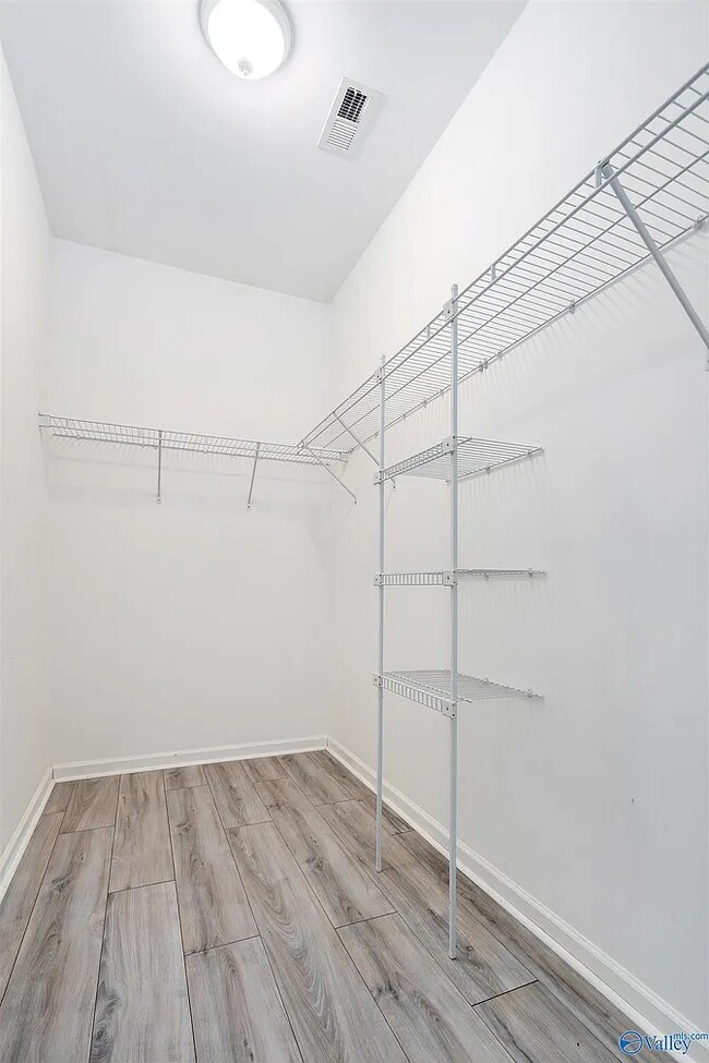 Building Photo - 14335 Crooked Stick Pl