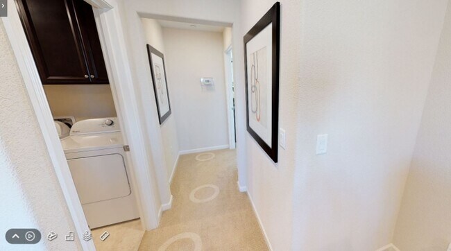 Building Photo - 2425 Ronald McNair Way