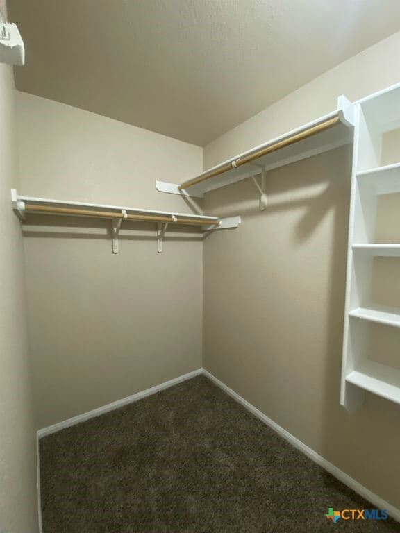 Building Photo - 5406 Oster Dr