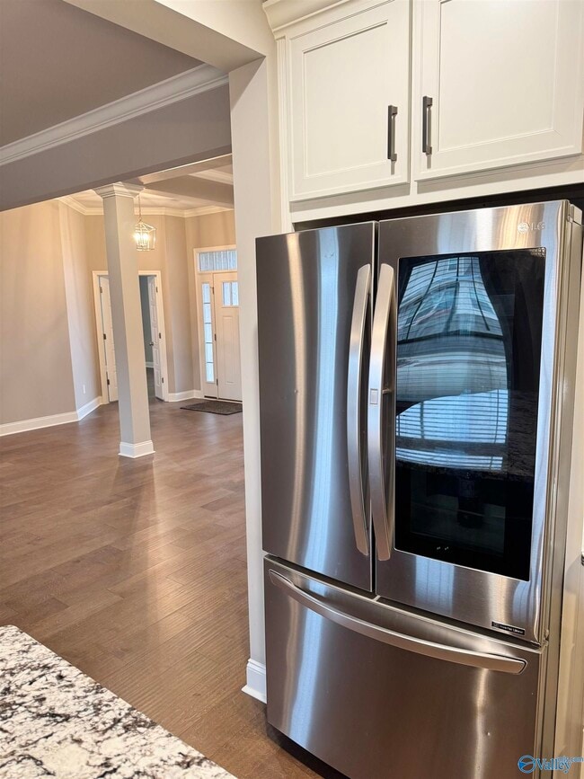 Building Photo - 407 Wood Sage Ln