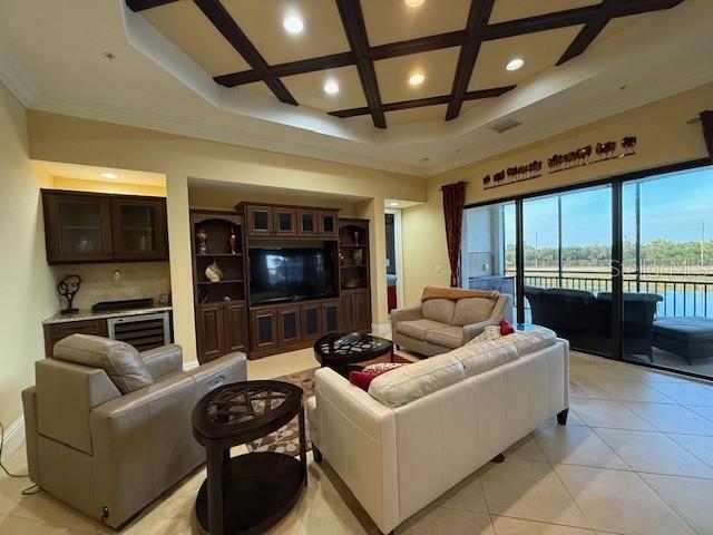 Building Photo - 5508 Summit Point Cir