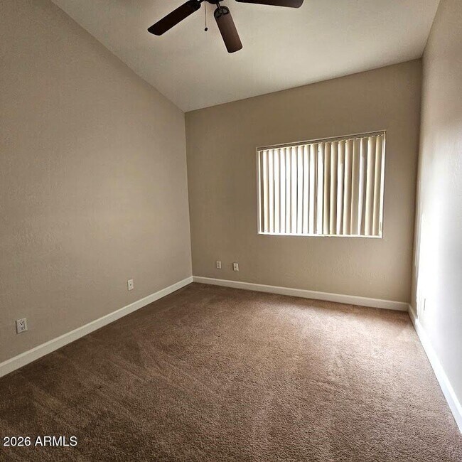 Building Photo - 10061 E Evans Dr