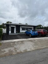 Building Photo - 36 SE 5th St