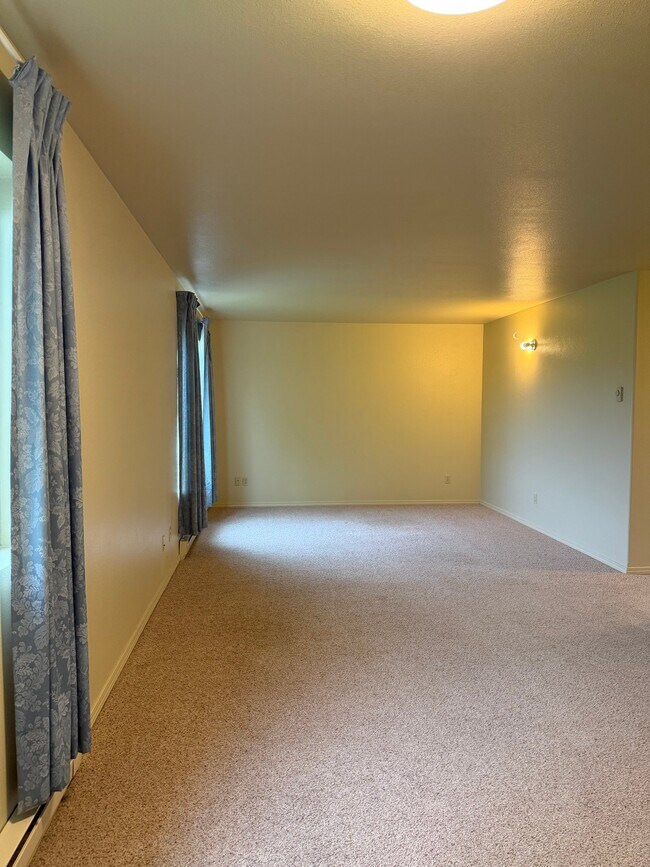 Building Photo - 1188 Cobbler Way