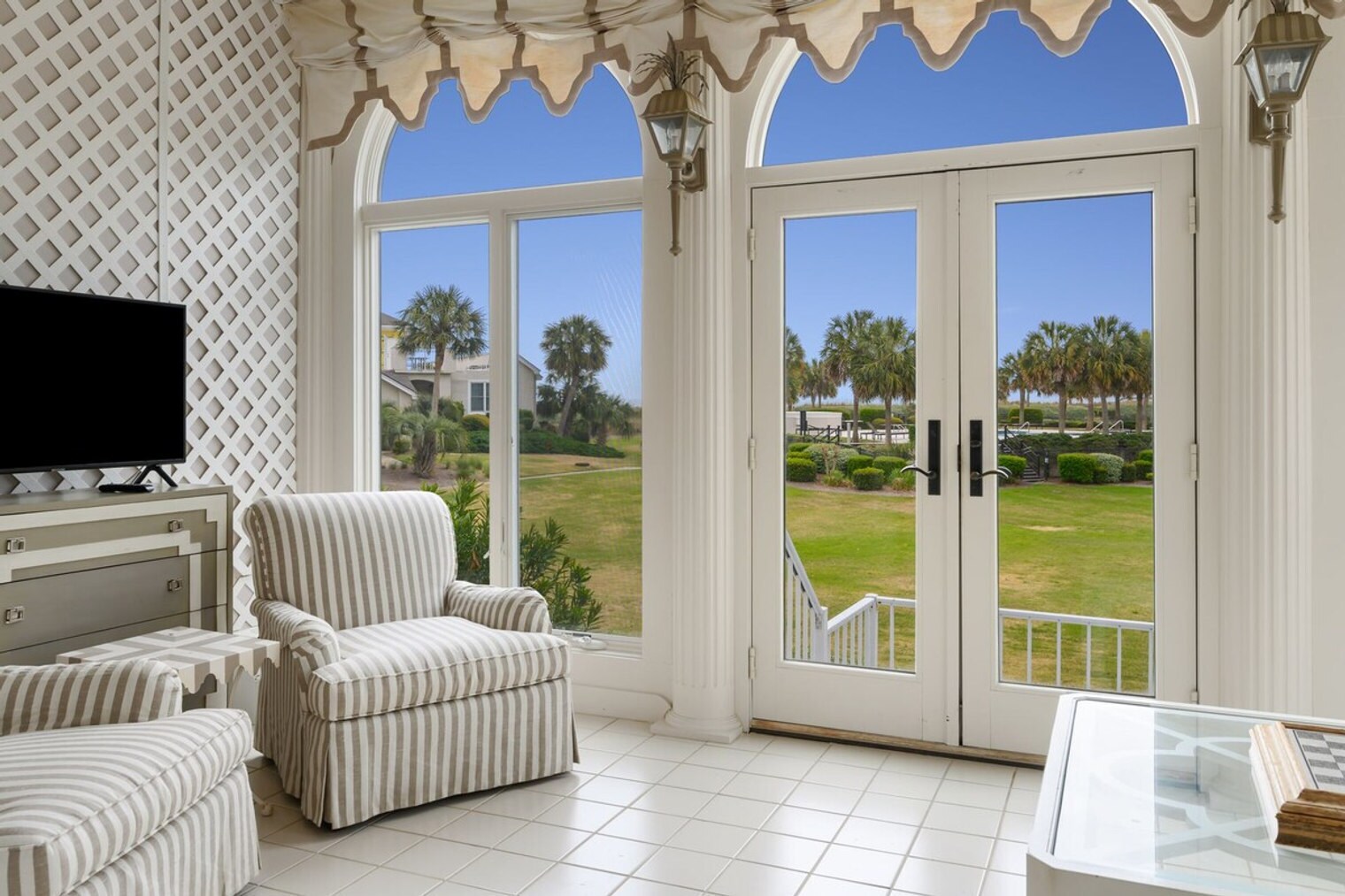 Building Photo - 146 Summer Haven Ct