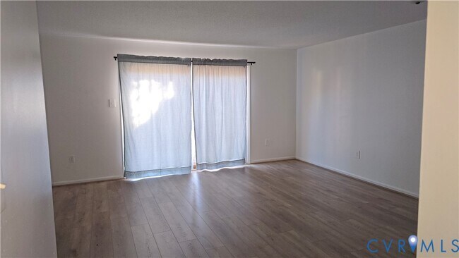 Building Photo - 1501 Ivymount Rd