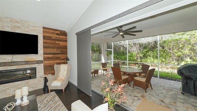 Building Photo - 7452 Sea Island Ln