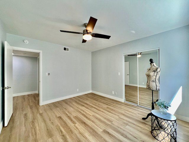 Building Photo - 2012 S Bedford St