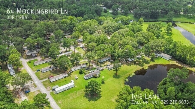 Building Photo - 64 Mockingbird Ln