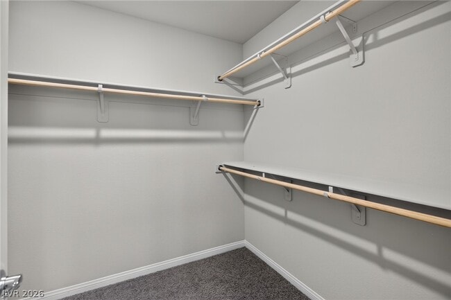 Building Photo - 371 Scarlet Pne Ct