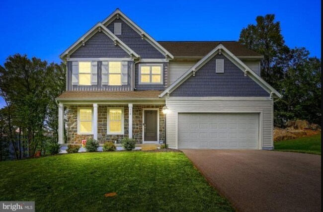 Building Photo - 118 Stone Arch Dr