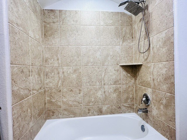 Building Photo - 18519 Cypress Steppe Ln