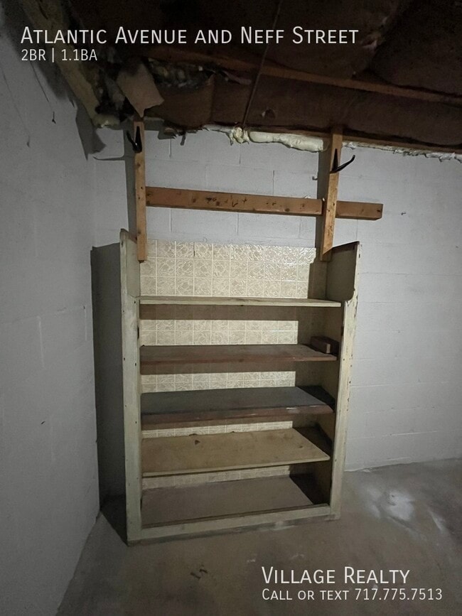 Building Photo - 608 Atlantic Ave