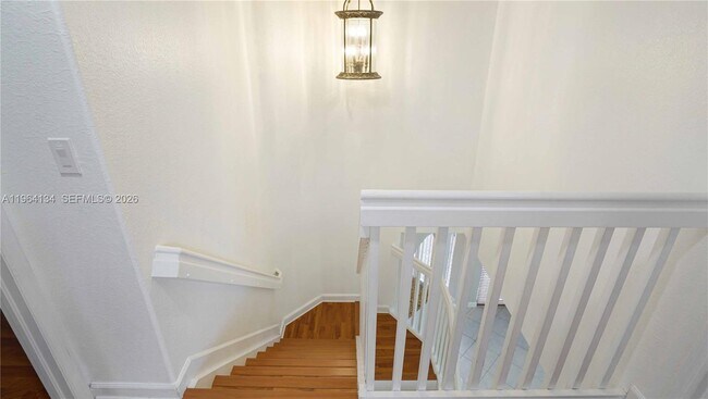 Building Photo - 5486 NW 112th Path