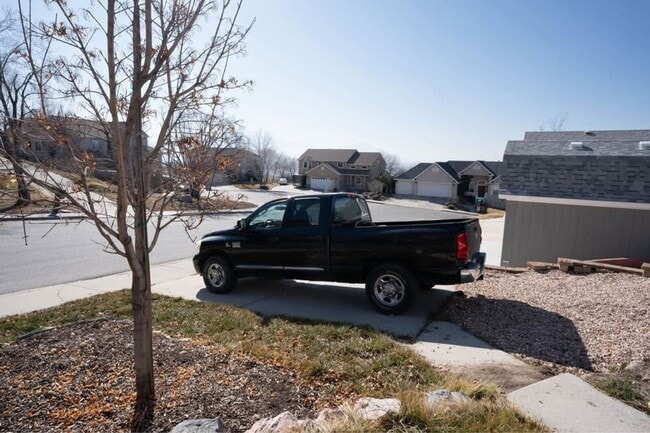 Building Photo - 1912 Oregon Ave