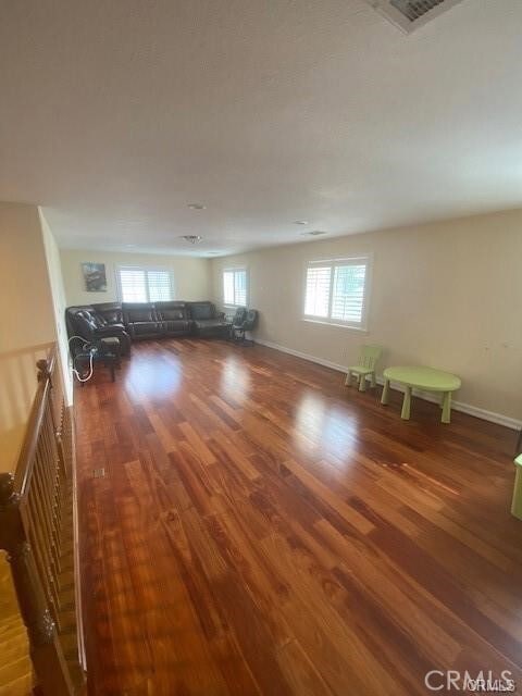 Building Photo - 13884 Oak Tree Ln