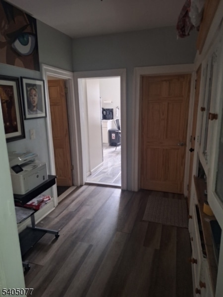 Building Photo - 176 Springdale Ave