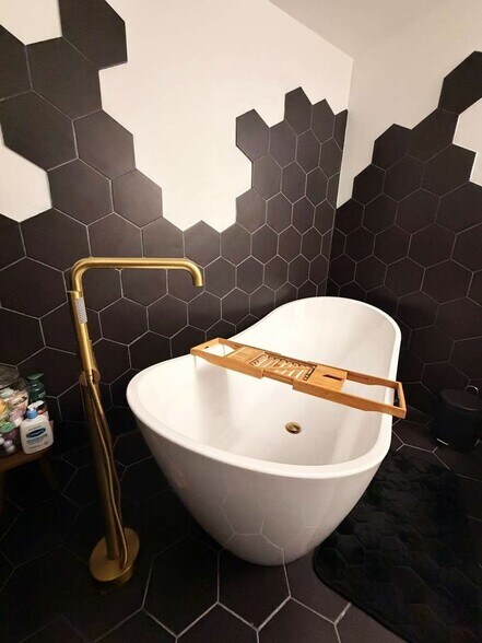 Building Photo - 6344 W Copper Hawk Dr