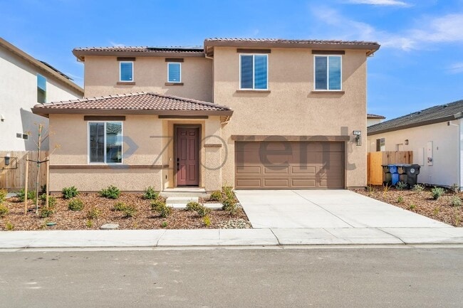 Building Photo - 1790 Haines Ave