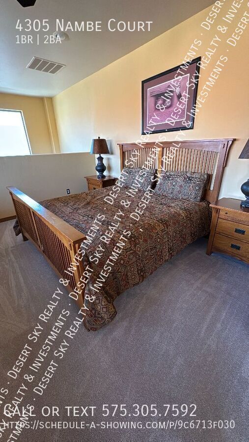 Building Photo - 4305 Nambe Ct