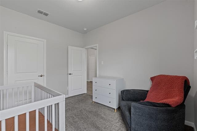 Building Photo - 1207 Burlingame Dr