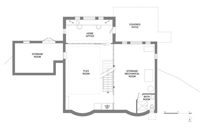 Building Photo - 33 Evergreen Rd