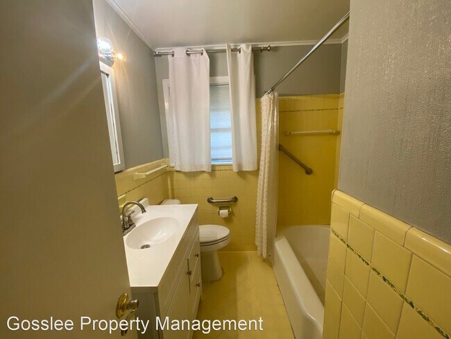 Building Photo - 3 br, 1 bath House - 3518 Reily Lane
