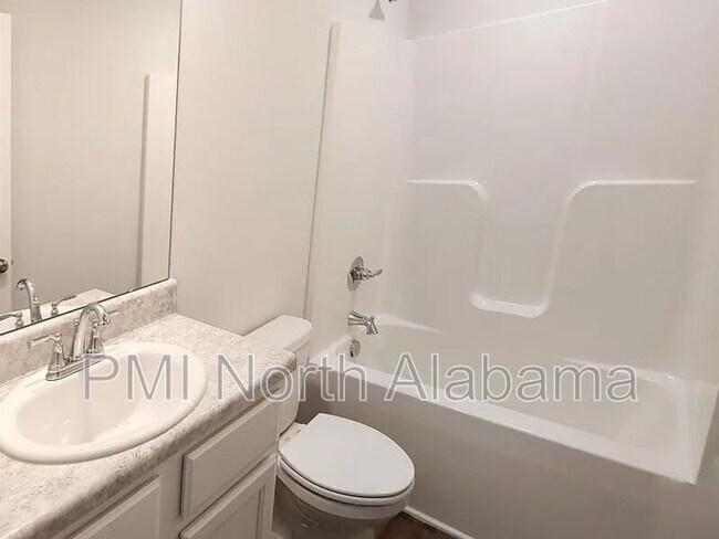 Building Photo - 6030 Barringer Ct