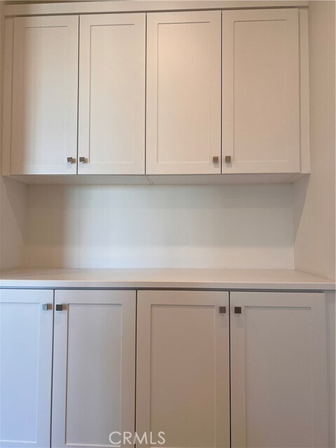 Building Photo - 26909 Pathfinder Ln