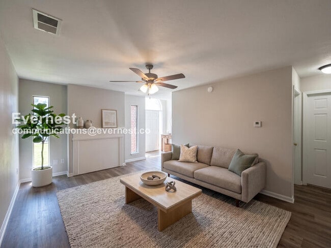 Building Photo - 1664 Joy Blvd