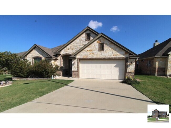 Primary Photo - 2517 Nolan Creek St