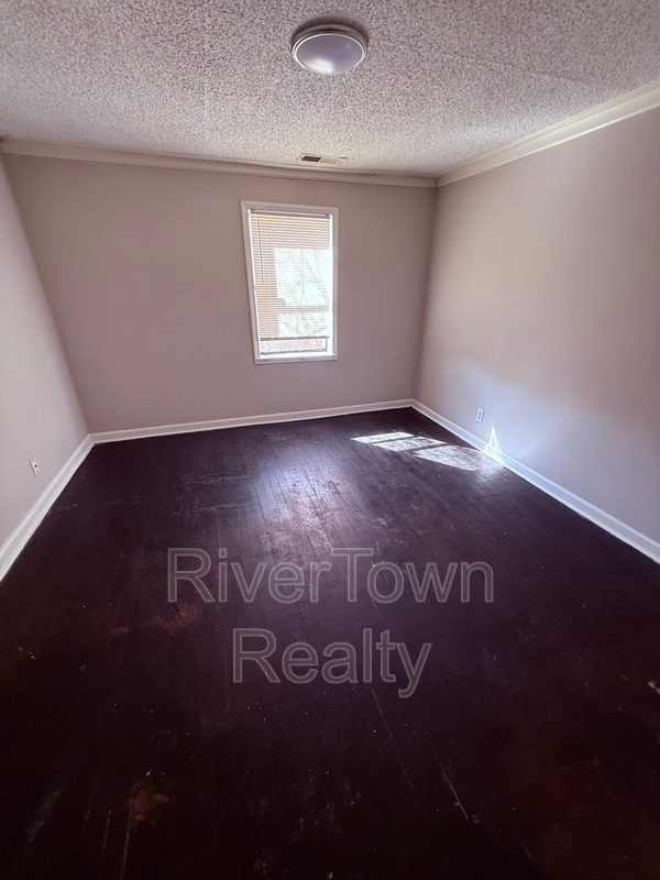 Building Photo - 4598 Bolen Huse Rd