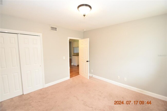 Building Photo - 1301 S Howard Ave