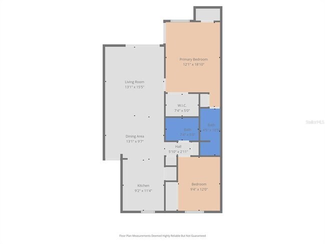 Building Photo - 240 Cypress Ln