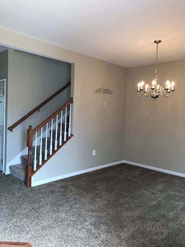 Building Photo - COMING SOON- Single Family Home in Spotsylvania!