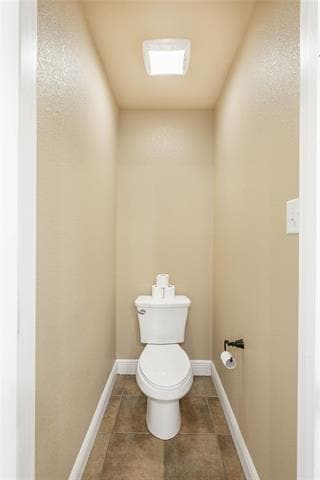 Building Photo - 1326 Briar Cliff Path