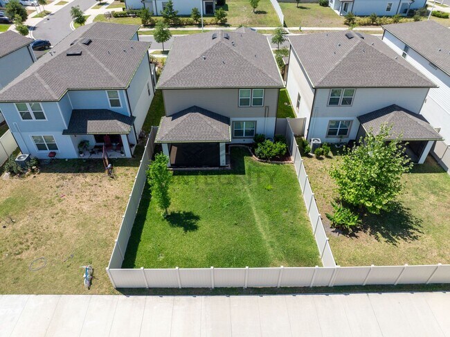 Building Photo - 9546 Rally Spring Lp