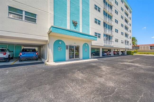 Building Photo - 10216 Regal Dr
