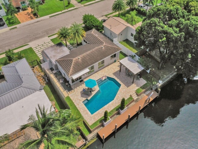 Building Photo - 1108 Tangelo Isle