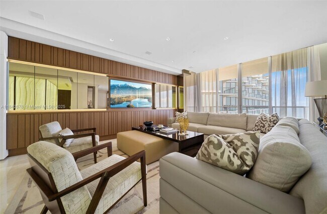 Building Photo - 9701 Collins Ave