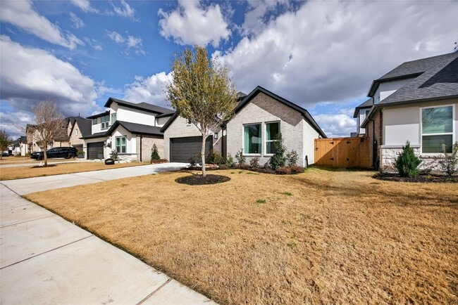 Building Photo - 9627 Starry Eyes Ln