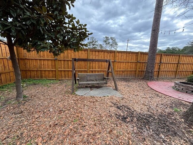 Building Photo - 112 Salinas Ct